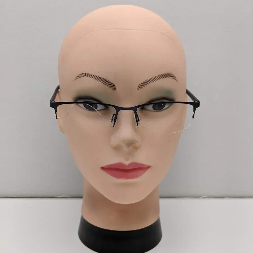 Ralph Lauren 10 frame